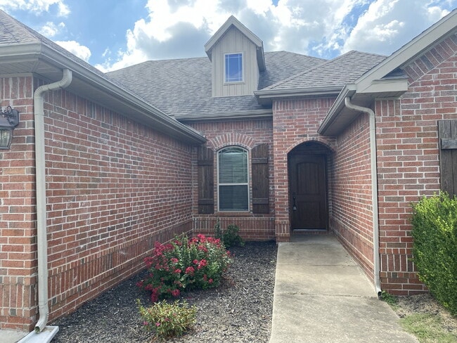 Photo - 6202 W Sage Dr