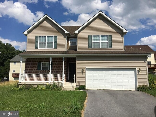 Photo - 103 Mango Street House