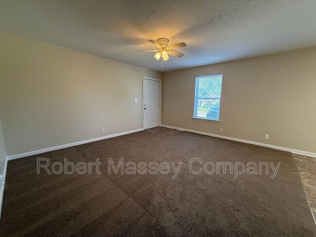 Photo - 7907 Canonero Way Unit A