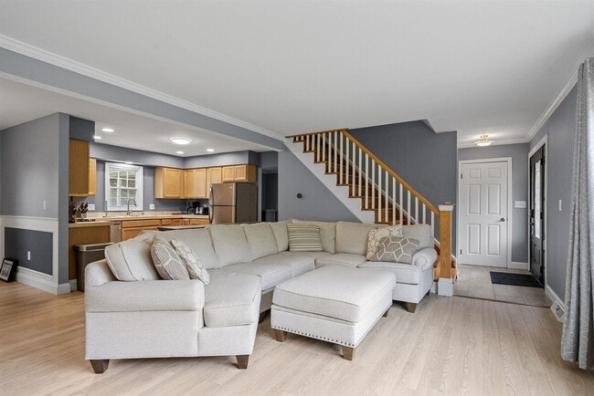 Photo - 2 Meadow Ln Unidad ID1302138P