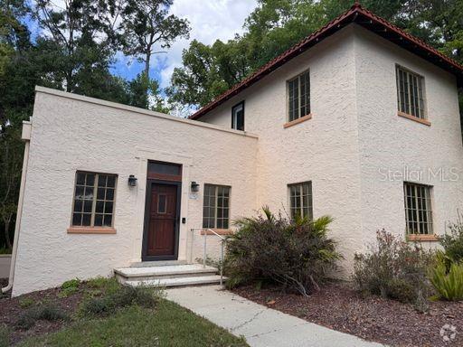 Building Photo - 2616 SW 4th Pl Rental