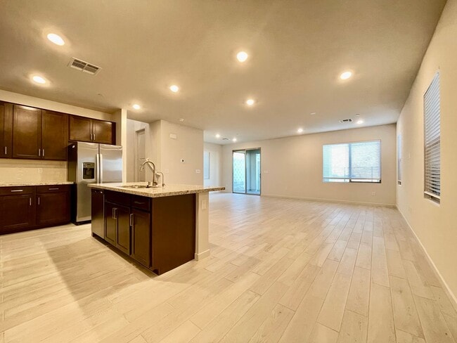 Photo - MOUNTAIN VIEWS, Gently lived in 4 bedroom 2.5 Bathrooms with Loft, home is a Must See!