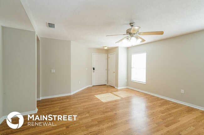 Photo - 2262 Blackwood Dr