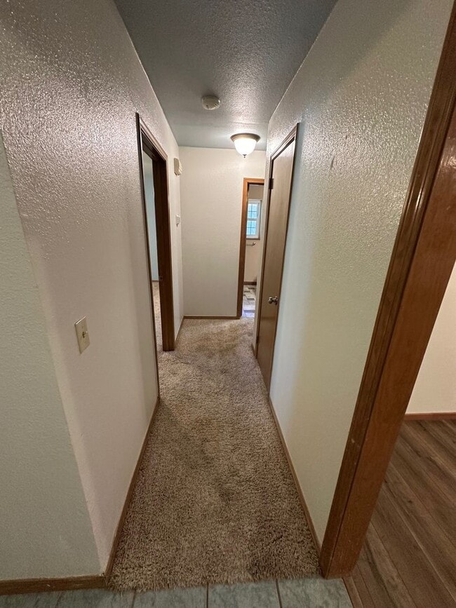 Photo - 7503 Elmhurst Dr