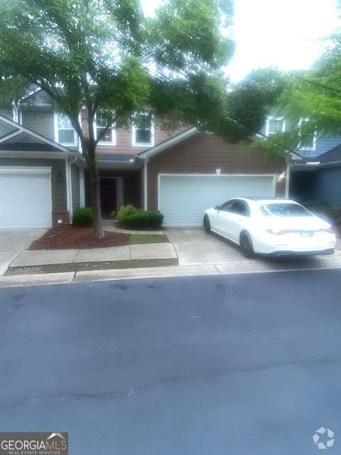 Building Photo - 6300 Suttles Dr SW Rental