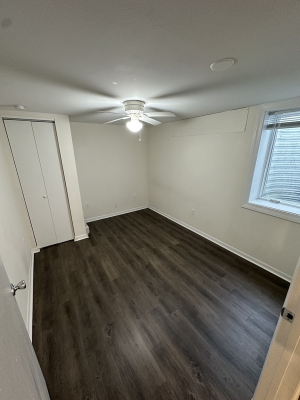 Photo - 116 Shepard St