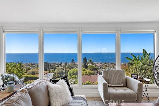 Photo - 875 Coast View Dr