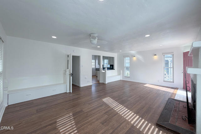 Photo - 117 Van Nuys Ave