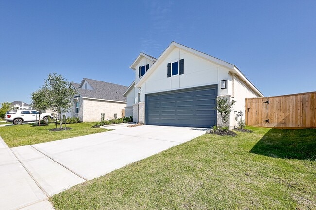 Photo - 21510 Banpo Bend Dr