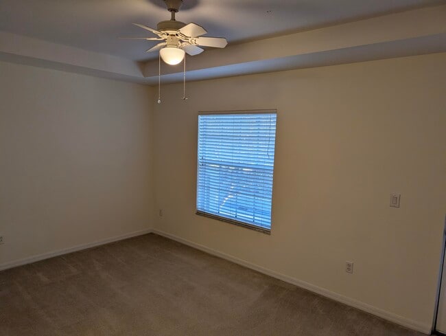 Photo - 2062 SE Glen Ridge Dr