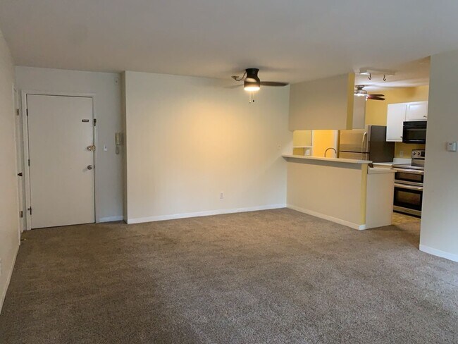 Photo - 1309 Kirkwood Dr Unit 405