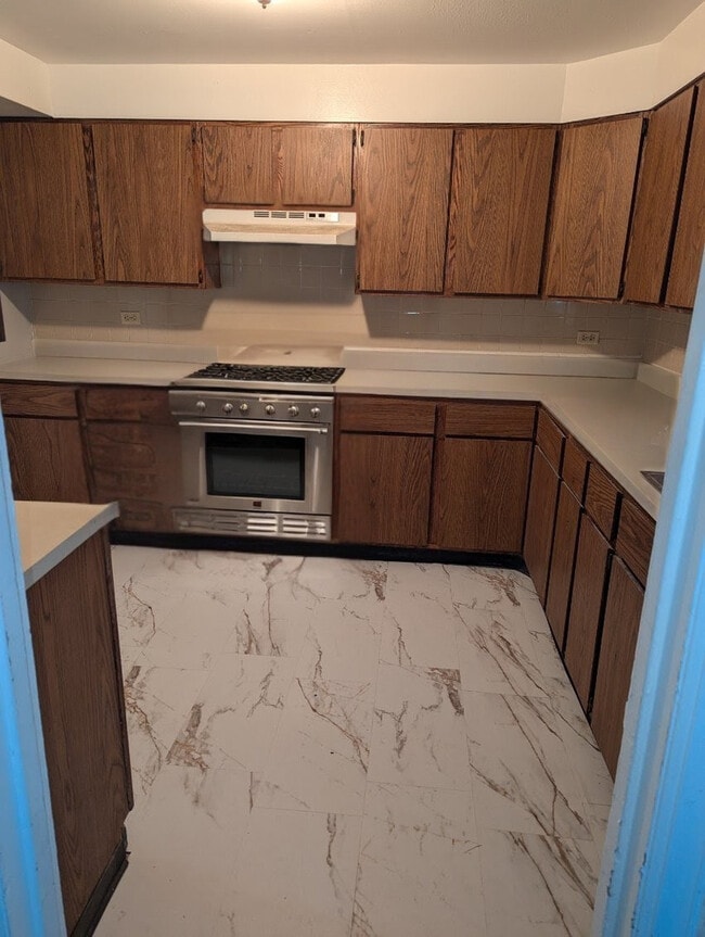 Photo - 9517 S Merrion Ave