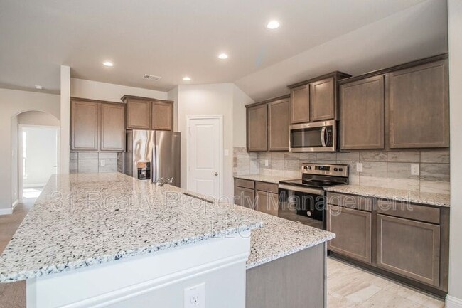 Photo - 1810 Quail Hollow