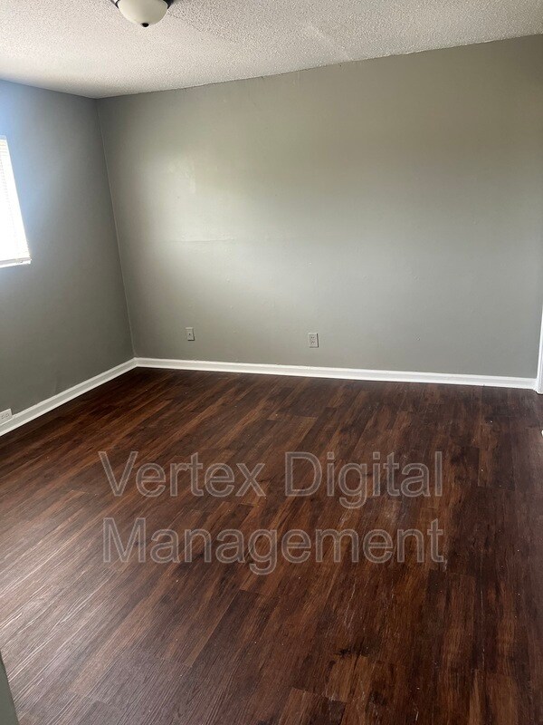 3380-benbow-dr-condo-unit-2-condo-for-rent-in-memphis-tn-forrent