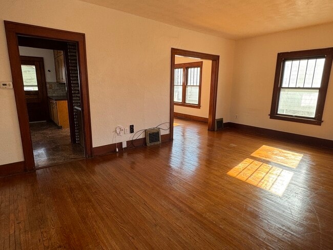 Photo - 2207 Wilkes Ave