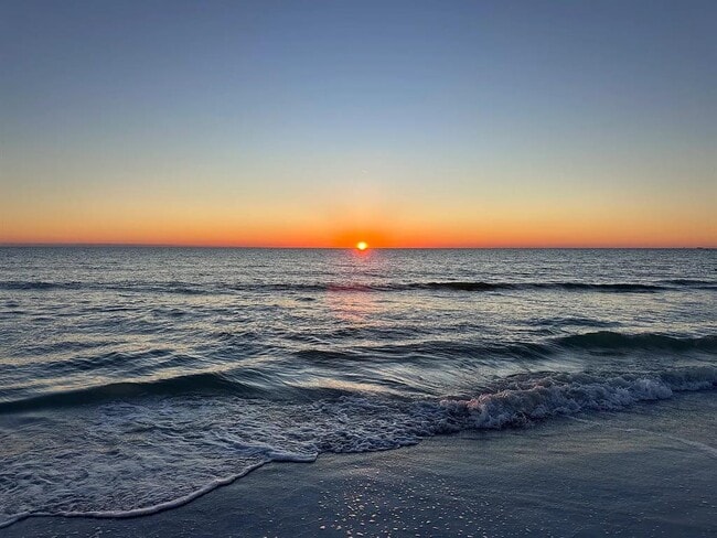 Photo - 17920 Gulf Blvd Unit 1401