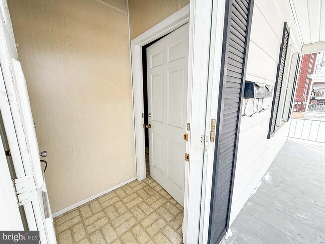 Photo - 1520 Philadelphia Ave