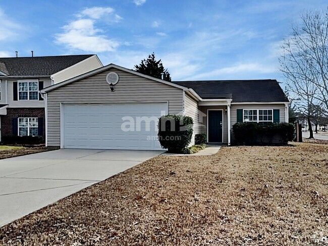 Building Photo - 6642 Ziegler Ln Rental