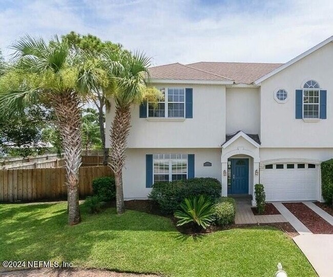 Photo - 1093 7th St S Townhome