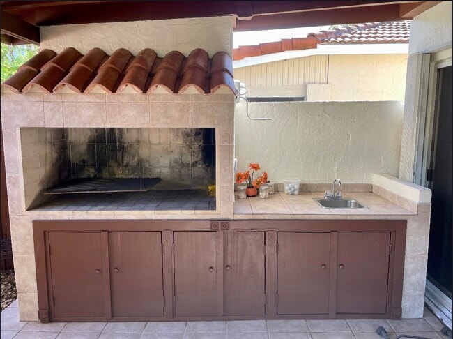 Photo - 5773 NW 99th Ave