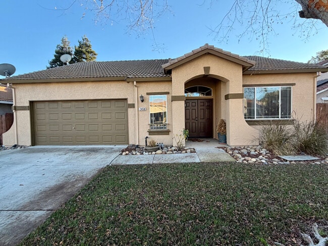 Photo - 2450 Martin Anthony Ct