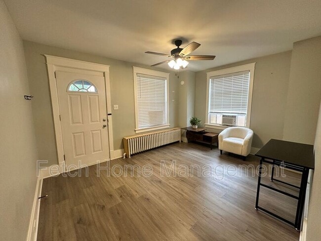 Photo - 834 W Main St Unit 834