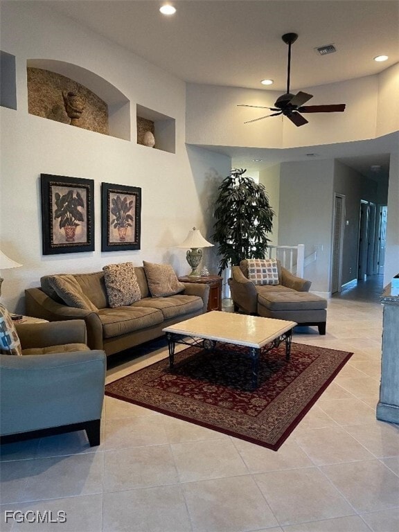 Photo - 8986 Greenwich Hills Way Unidad 201