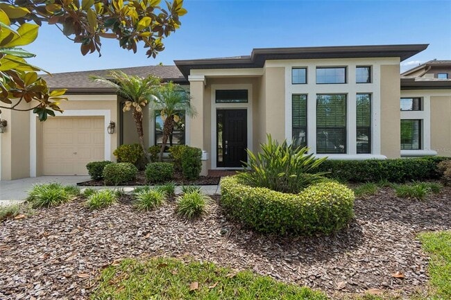 Photo - 15604 Hampton Pl