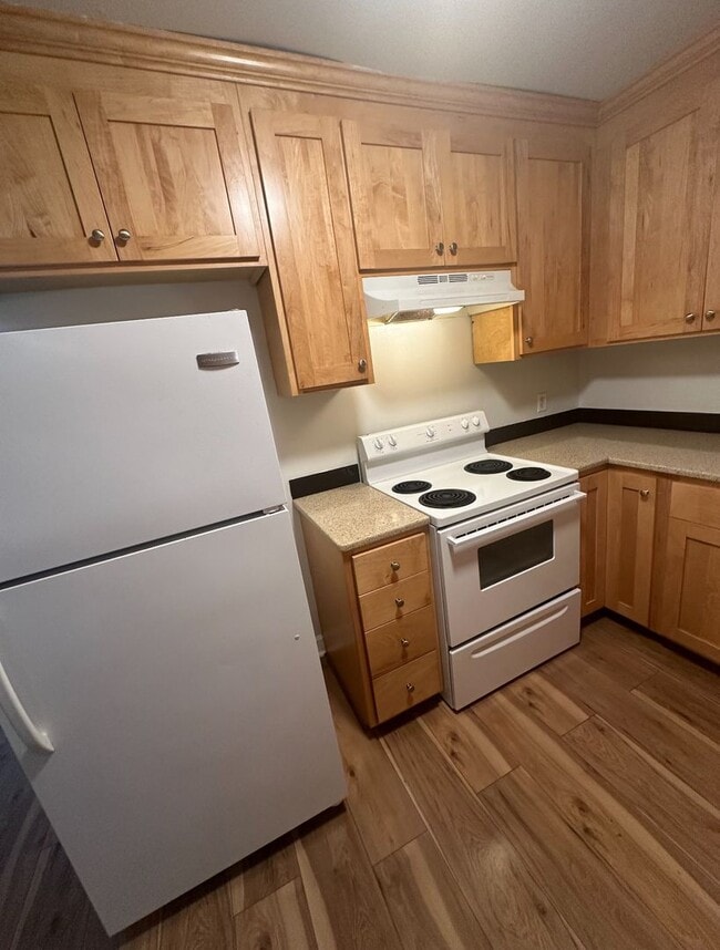 Photo - 246 White Bridge Pike Unit 246 A10