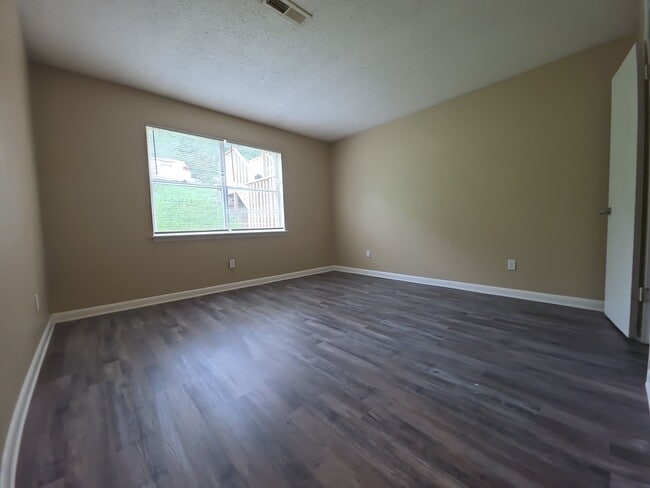 1406 Ascent Trail NW Unidad B