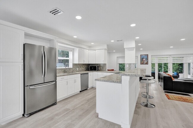 Photo - 3018 Spanish Trail