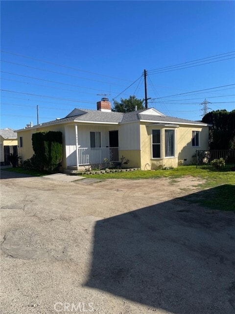 Photo - 5404 Walnut Grove Ave