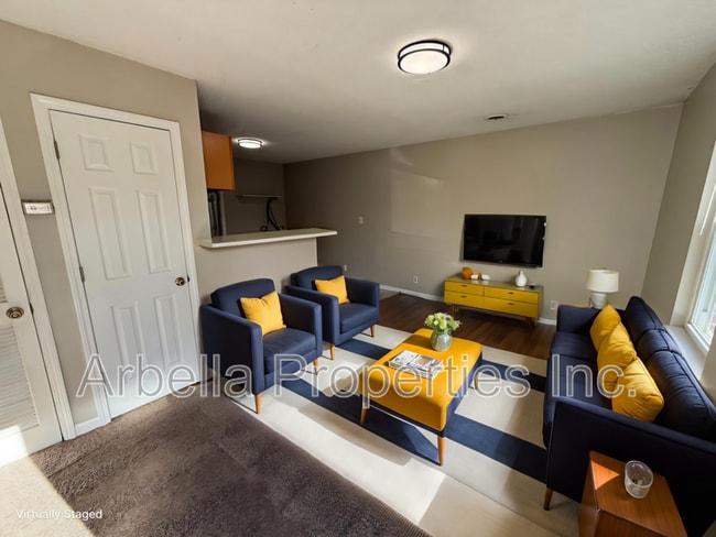 Photo - 1909 Cherokee Rd Unit Apt 11