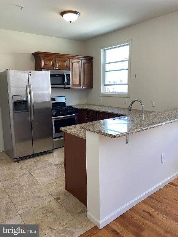 Photo - 56 N Broadway Unit 56 B