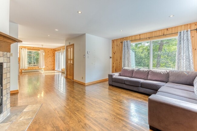 Photo - 108 Chem. de la Pinède