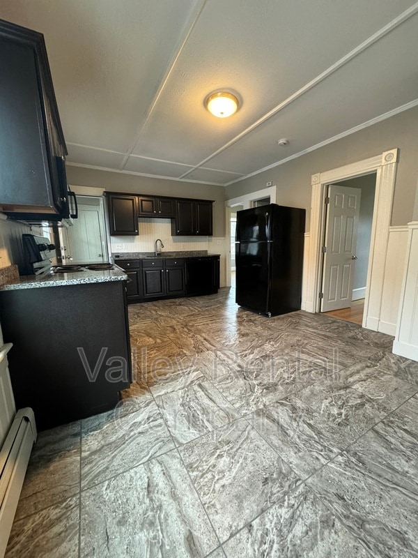 Photo - 86 Bridge St