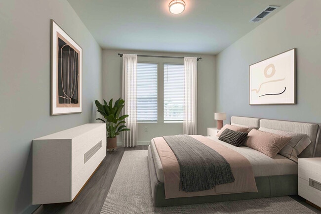 Photo - Sunstone Apartments