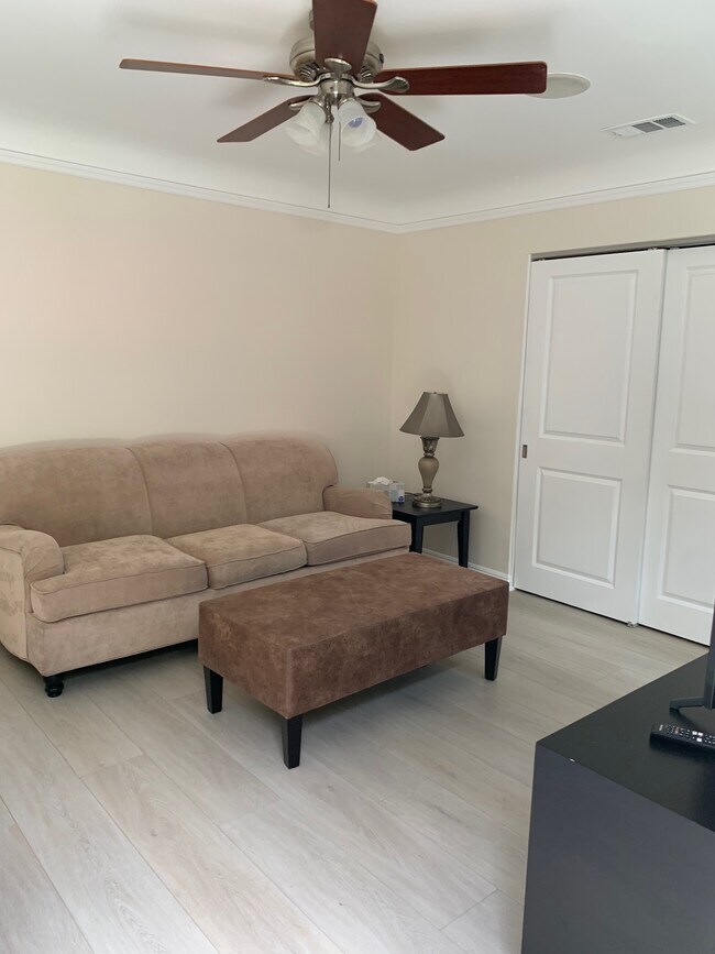 Den/3rdBedroom - 2516 Stoner Ave