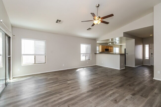 Photo - 13402 W Watson Ln