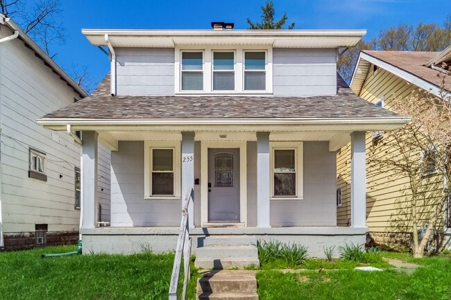 Photo - Adorable Single-Family Home!