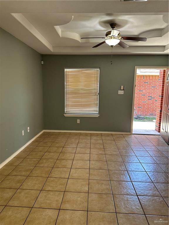 3617 Zelma St Unit 2