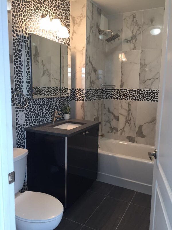 Photo - 3440 Guider Ave Unit 4B