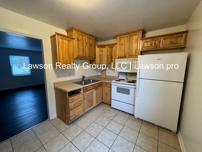 Photo - Vinton Mill 613-615 Unit Vinton Mill 615