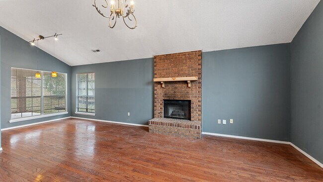 Photo - 2450 W Jane Cir Dr