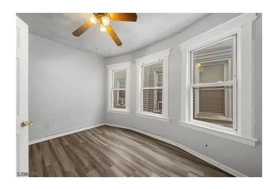 Photo - 107 Randolph Ave