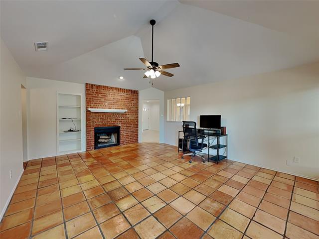 Photo - 9382 Live Oak Ln