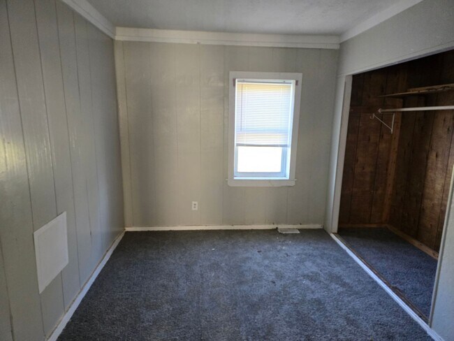 Photo - 1521 E Kirby Ave Unidad 1521