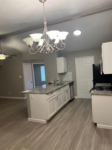 Photo - 9451 Gonzales Dr