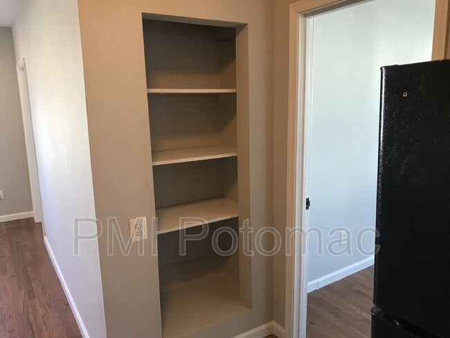 Photo - 344 Main St Unit 103