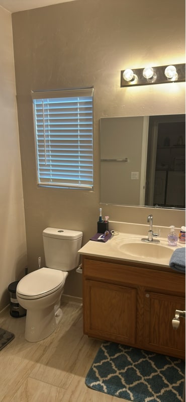 Photo - 7508 W Ranchers Dr